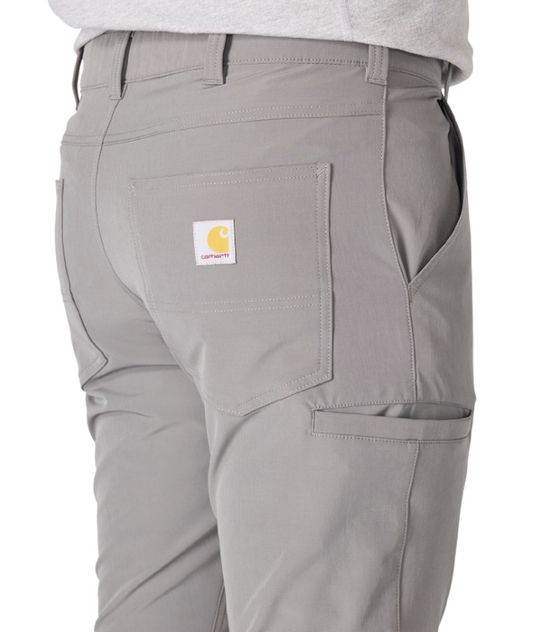 Force Phoenix Slim Tapered Pant - 107407