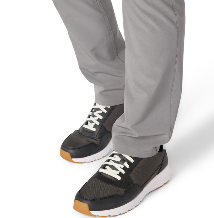 Force Phoenix Slim Tapered Pant - 107407