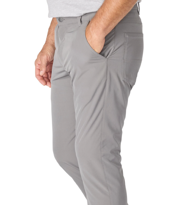 Force Phoenix Slim Tapered Pant - 107407