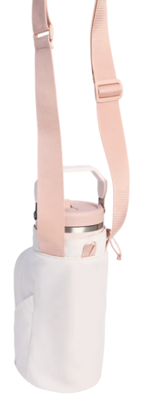 Stanley Vitalize™ Carry-All Crossbody Bag