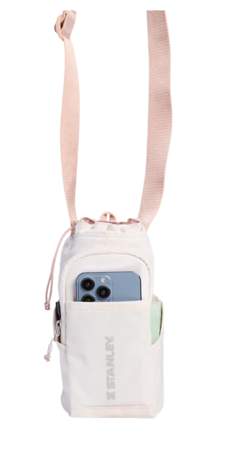 Stanley Vitalize™ Carry-All Crossbody Bag