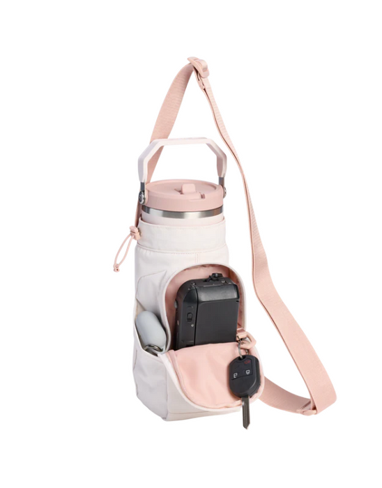 Stanley Vitalize™ Carry-All Crossbody Bag
