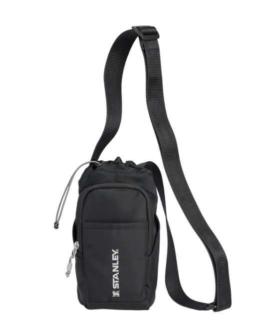 Stanley Vitalize™ Carry-All Crossbody Bag