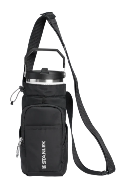 Stanley Vitalize™ Carry-All Crossbody Bag