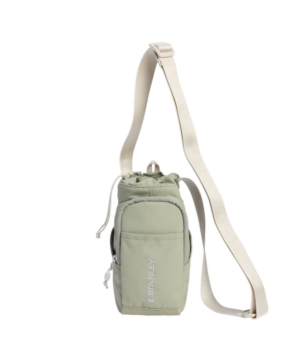 Stanley Vitalize™ Carry-All Crossbody Bag