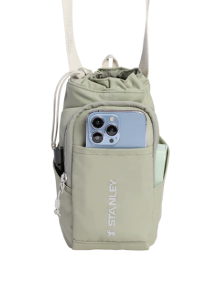 Stanley Vitalize™ Carry-All Crossbody Bag