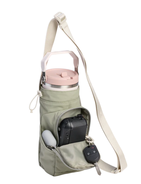 Stanley Vitalize™ Carry-All Crossbody Bag