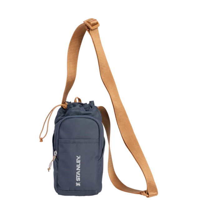 Stanley Vitalize™ Carry-All Crossbody Bag