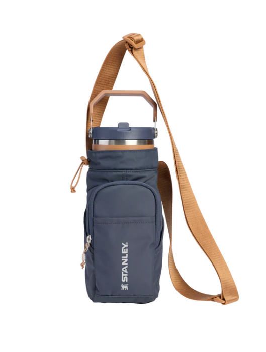 Stanley Vitalize™ Carry-All Crossbody Bag