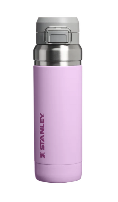 Stanley Quick Flip Go Bottle - 36oz