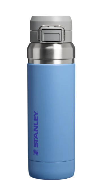 Stanley Quick Flip Go Bottle - 36oz
