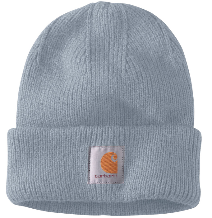 Carhartt Women's Rib Knit Beanie - Style 105560