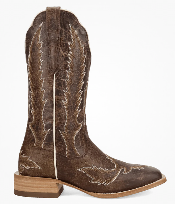 Dan Post Denita Women's Western Boot