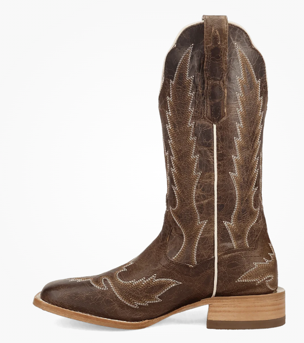 Dan Post Denita Women's Western Boot
