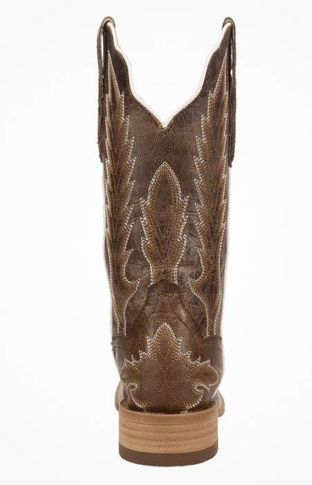 Dan Post Denita Women's Western Boot