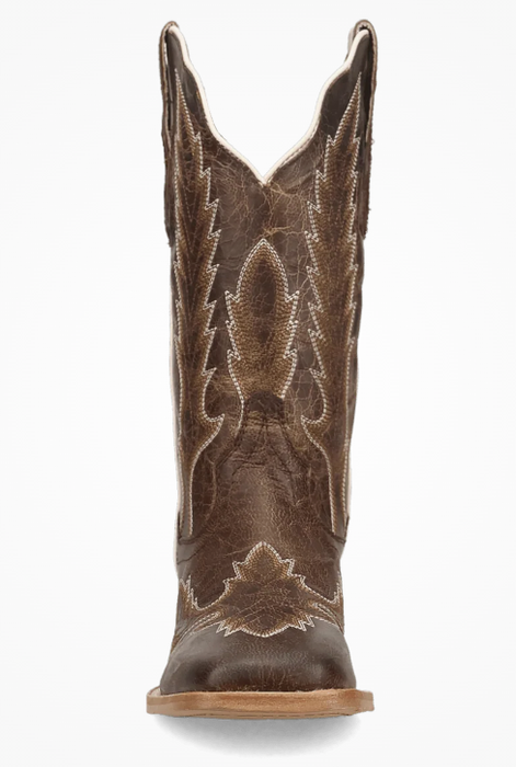 Dan Post Denita Women's Western Boot