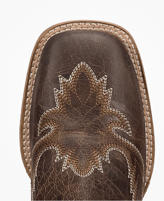 Dan Post Denita Women's Western Boot