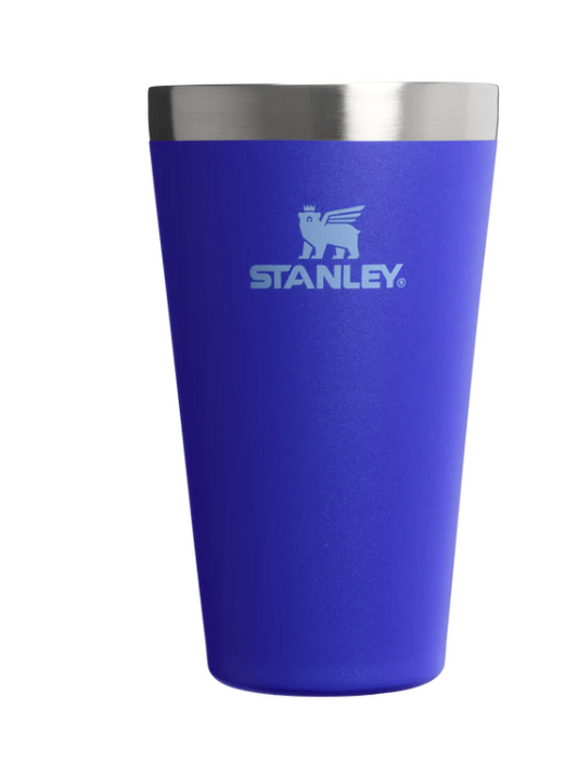 Stanley The Stay-Chill Stacking Pint