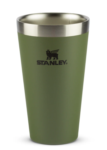 Stanley The Stay-Chill Stacking Pint