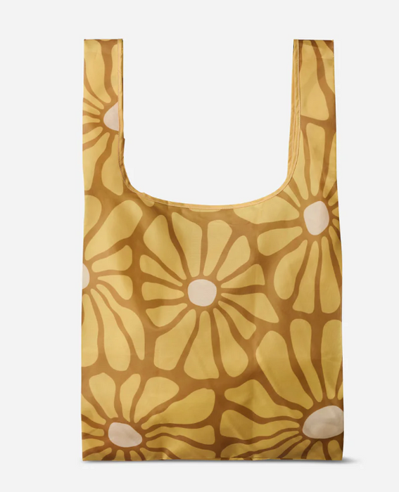 Nomadix Pocket Tote