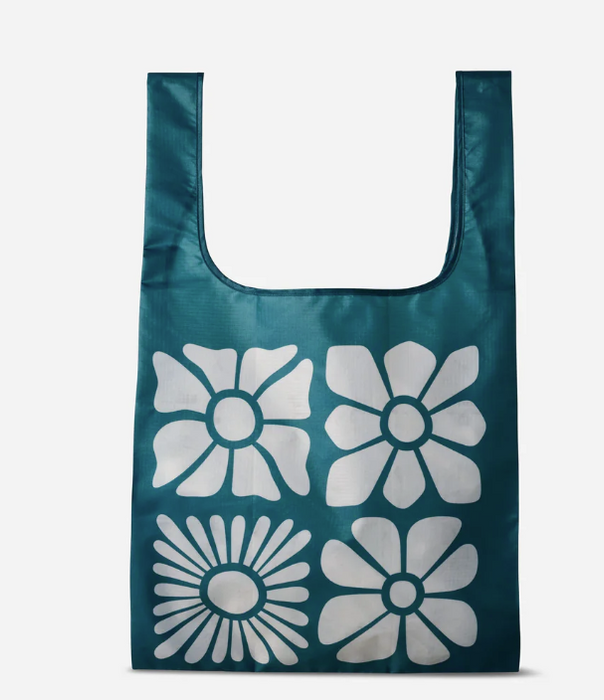 Nomadix Pocket Tote