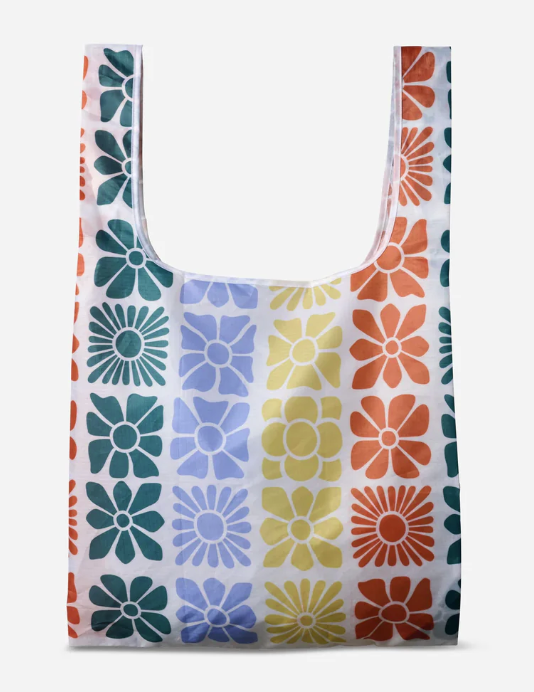 Nomadix Pocket Tote