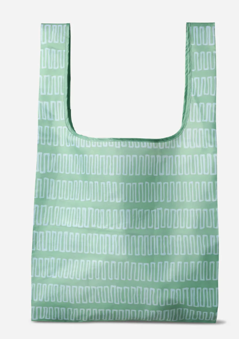 Nomadix Pocket Tote