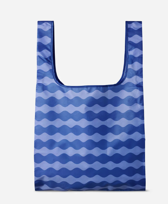 Nomadix Pocket Tote