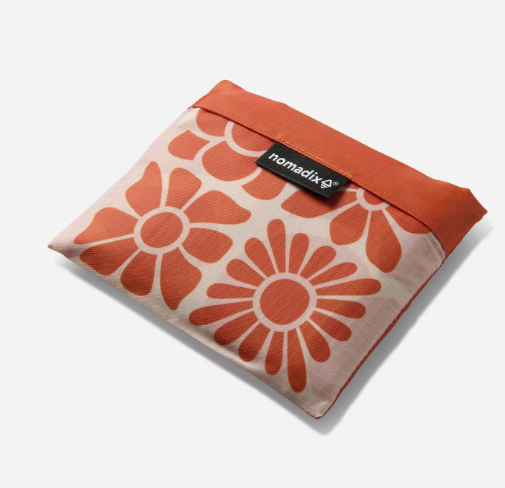 Nomadix Pocket Tote