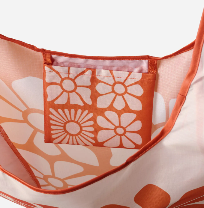 Nomadix Pocket Tote