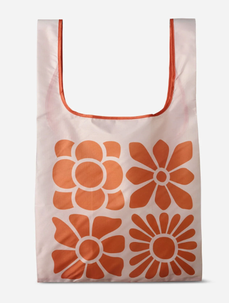 Nomadix Pocket Tote