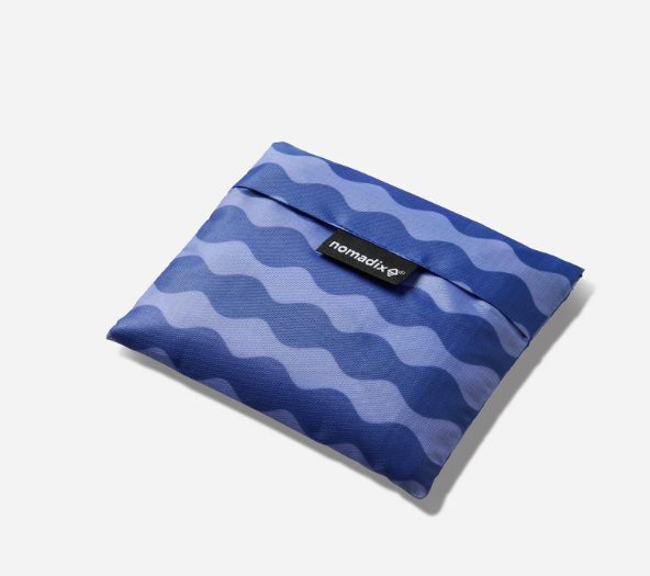 Nomadix Pocket Tote