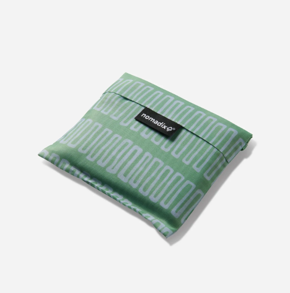 Nomadix Pocket Tote