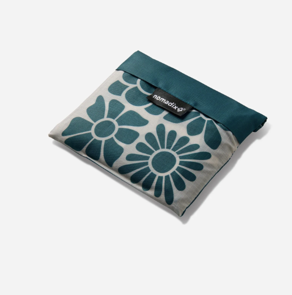 Nomadix Pocket Tote