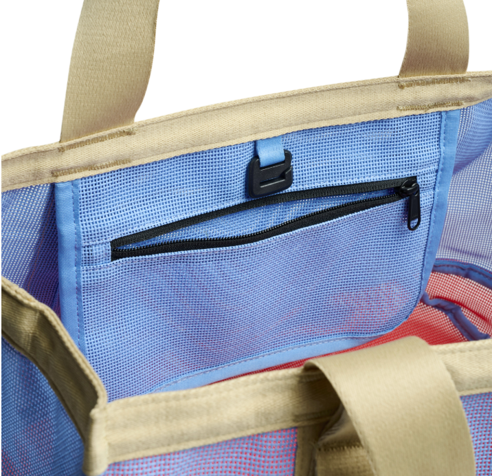 Nomadix AirMesh Adventure Pack 26L