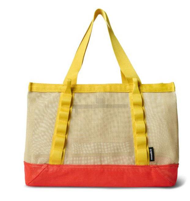 Nomadix AirMesh Adventure Pack 26L