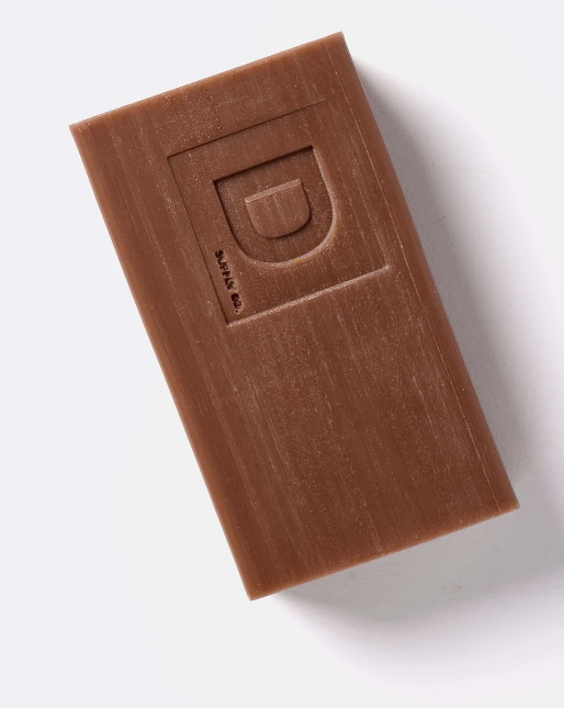 Duke Cannon x Thermos™ Big Ass Brick of Soap – (Limited Edition)