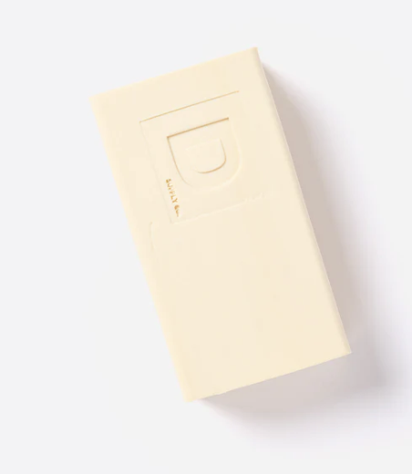Duke Cannon x Thermos™ Big Ass Brick of Soap – (Limited Edition)
