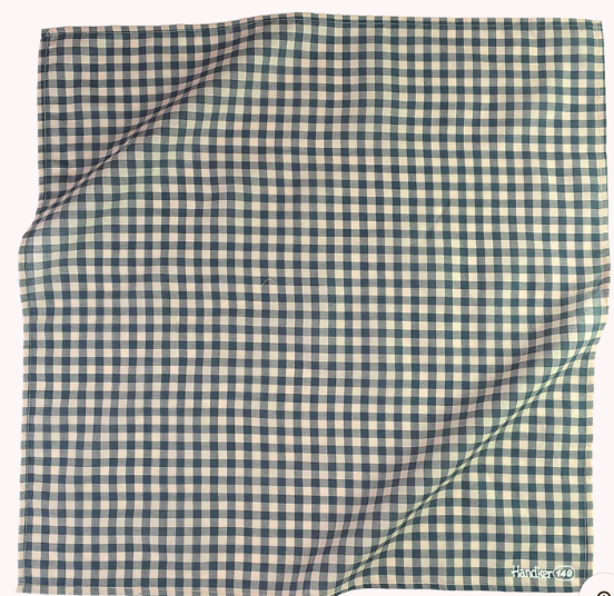 Handker Bandanas