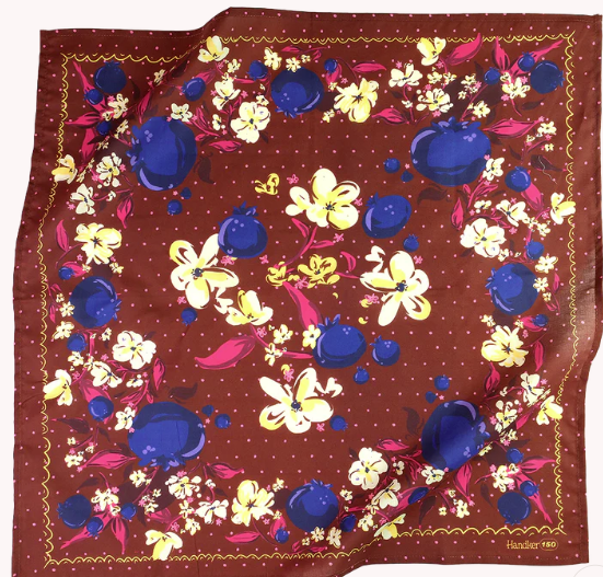 Handker Bandanas