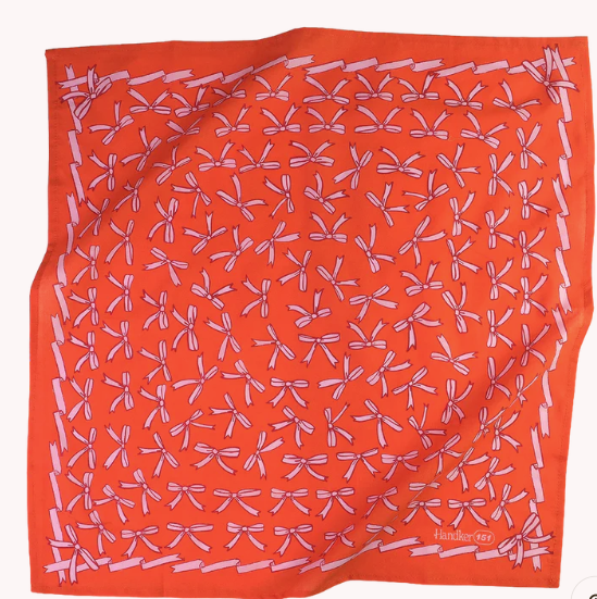 Handker Bandanas