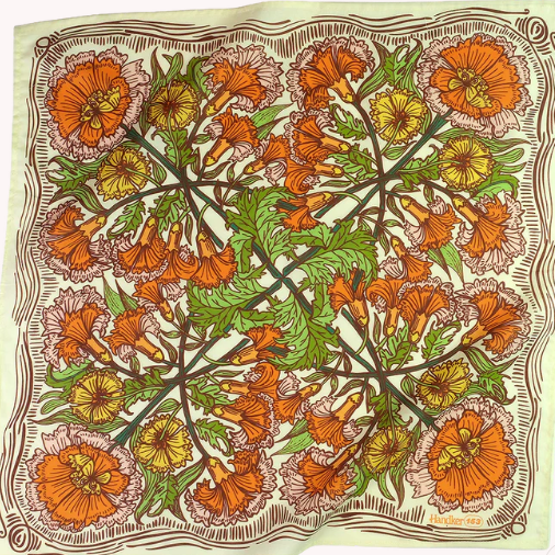 Handker Bandanas