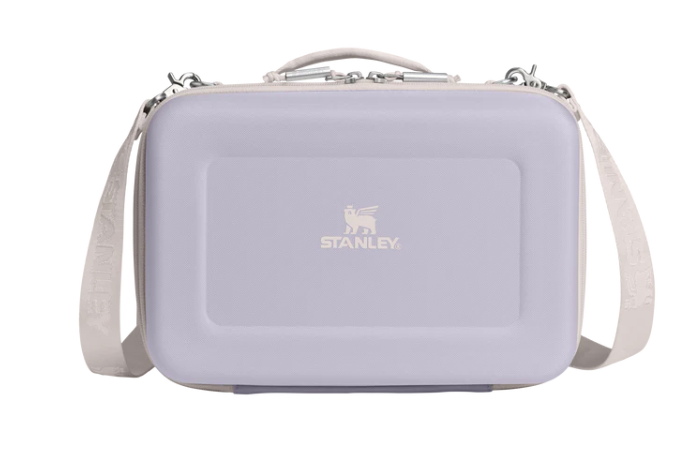 Stanley All Day Mini Lunch Box 4.2 QT - 10-12452