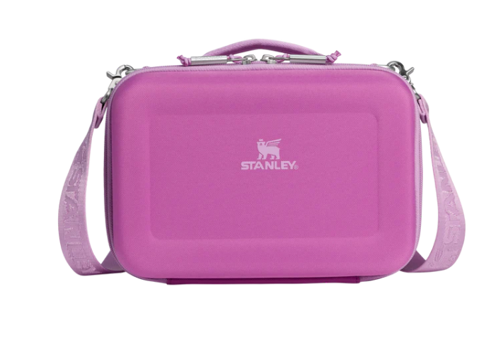 Stanley All Day Mini Lunch Box 4.2 QT - 10-12452