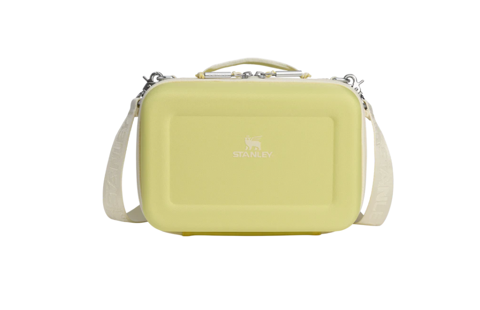 Stanley All Day Mini Lunch Box 4.2 QT - 10-12452