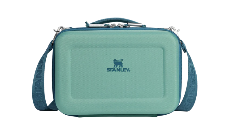 Stanley All Day Mini Lunch Box 4.2 QT - 10-12452