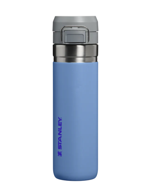 Stanley Quick Flip GO Bottle - 24oz.