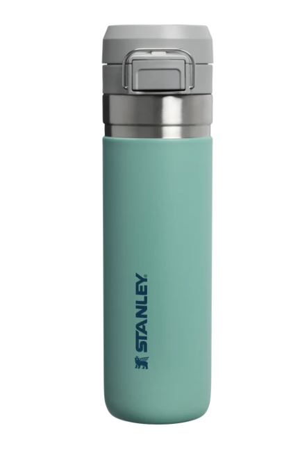 Stanley Quick Flip GO Bottle - 24oz.