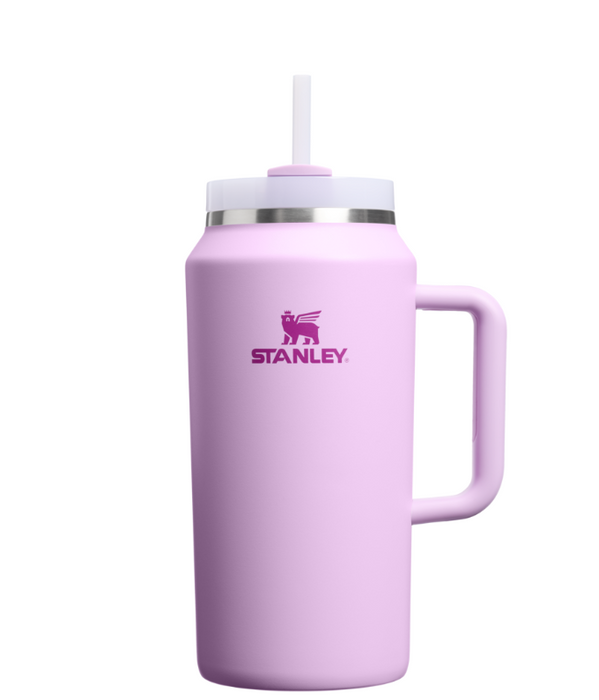 The Quencher H2.0 FlowState™ Tumbler | 64 OZ
