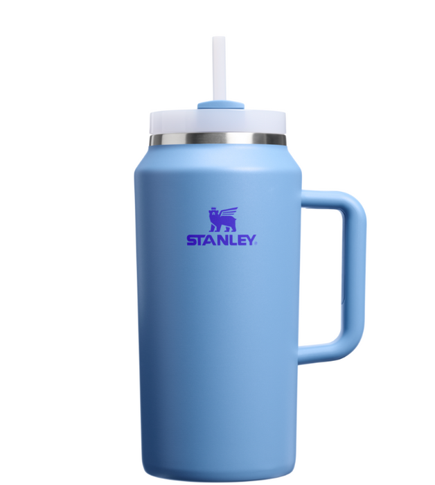The Quencher H2.0 FlowState™ Tumbler | 64 OZ